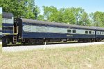CSXT 994363 P001-13